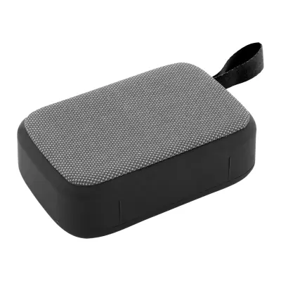 Cassa bluetooth MESHFI - Immagine 5