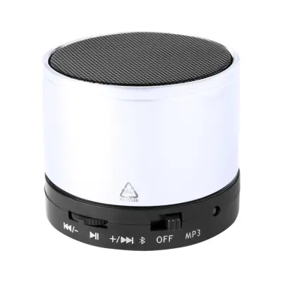 Cassa bluetooth RALUFI - Immagine 2