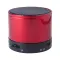Cassa bluetooth RALUFI - Anteprima 5