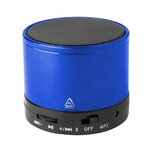 Cassa bluetooth RALUFI - Immagine 6