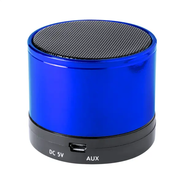 Cassa bluetooth RALUFI - Immagine 7