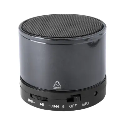 Cassa bluetooth RALUFI - Immagine 8
