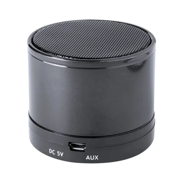 Cassa bluetooth RALUFI - Immagine 9