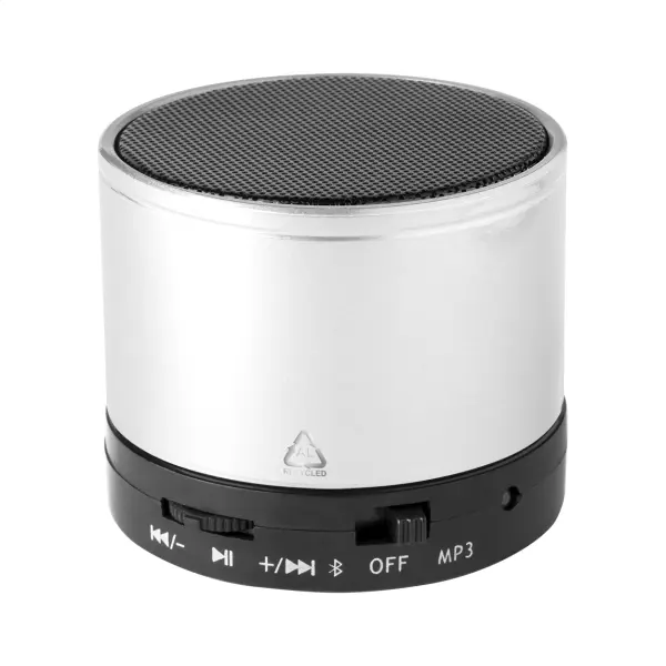 Cassa bluetooth RALUFI - Immagine 10