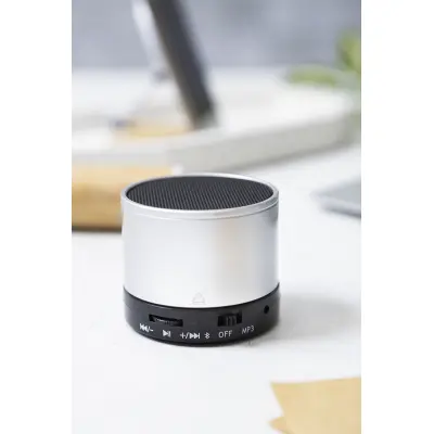 Cassa bluetooth RALUFI - Immagine 12