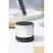 Cassa bluetooth RALUFI - Anteprima 12
