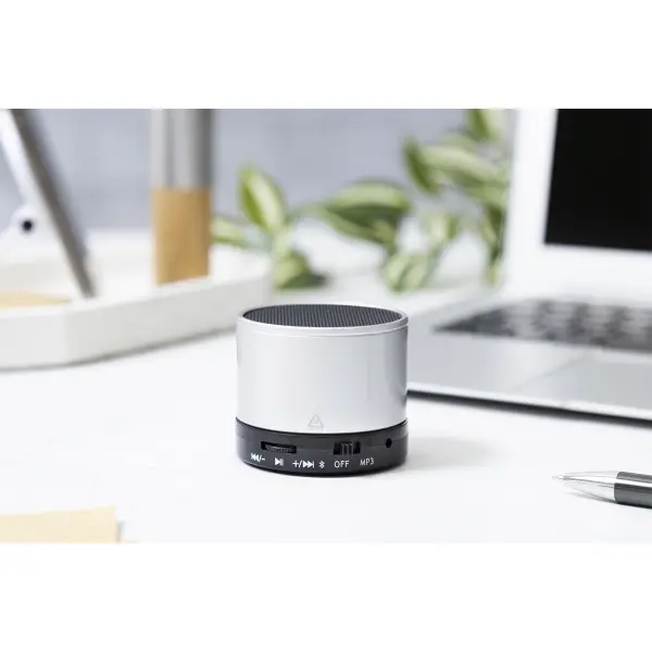 Cassa bluetooth RALUFI - Immagine 13