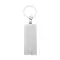 Portachiavi a led RABS URBAN - Anteprima 1