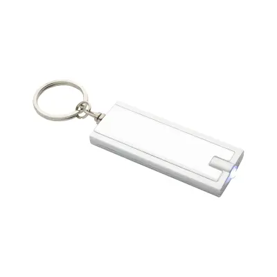 Portachiavi a led RABS URBAN - Immagine 2