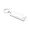 Portachiavi a led RABS URBAN - Anteprima 2
