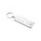 Portachiavi a led RABS URBAN - Anteprima 3
