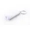 Portachiavi a led RABS URBAN - Anteprima 4