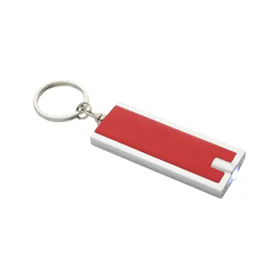 Portachiavi a led RABS URBAN - Immagine 6