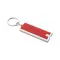 Portachiavi a led RABS URBAN - Anteprima 6