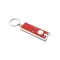 Portachiavi a led RABS URBAN - Anteprima 7