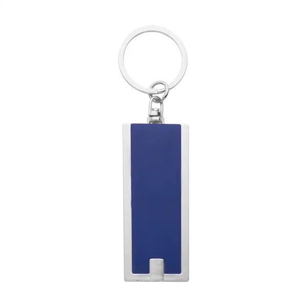 Portachiavi a led RABS URBAN - Immagine 9