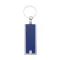 Portachiavi a led RABS URBAN - Anteprima 9