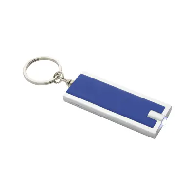 Portachiavi a led RABS URBAN - Immagine 10