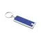 Portachiavi a led RABS URBAN - Anteprima 10