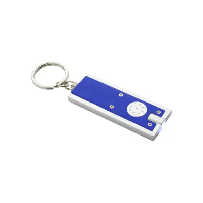 Portachiavi a led RABS URBAN - Immagine 8