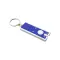 Portachiavi a led RABS URBAN - Anteprima 8