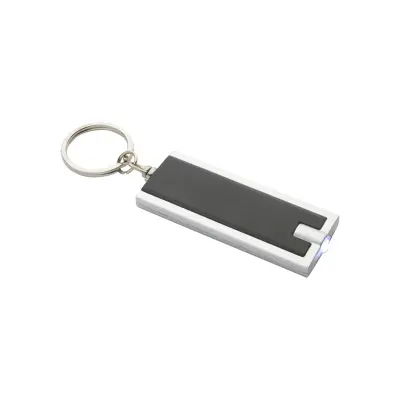 Portachiavi a led RABS URBAN - Immagine 13