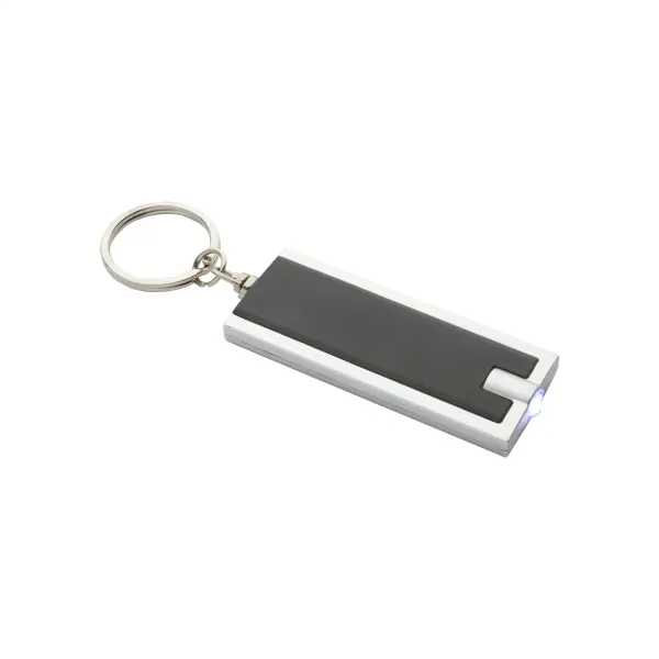Portachiavi a led RABS URBAN - Immagine 13