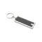 Portachiavi a led RABS URBAN - Anteprima 13