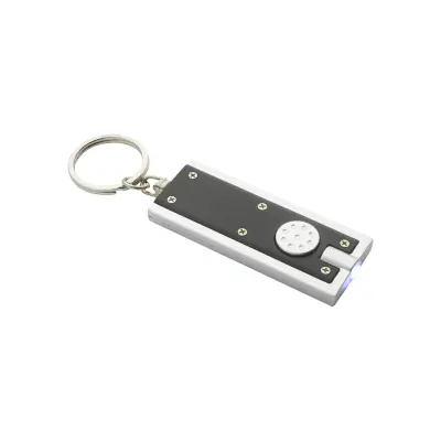 Portachiavi a led RABS URBAN - Immagine 12