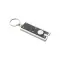 Portachiavi a led RABS URBAN - Anteprima 12