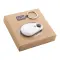 Localizzatore wireless in plastica riciclata RESPOT - Anteprima 3