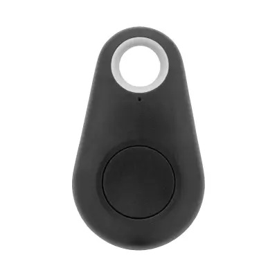 Localizzatore wireless in plastica riciclata RESPOT - Immagine 5