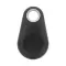 Localizzatore wireless in plastica riciclata RESPOT - Anteprima 5