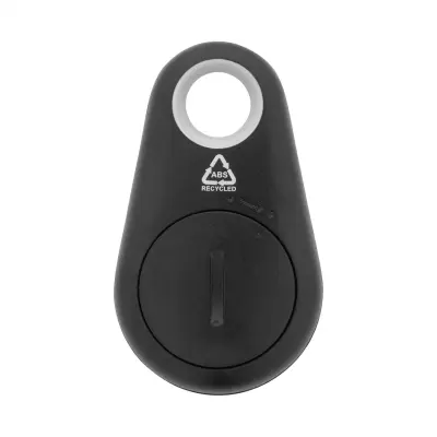 Localizzatore wireless in plastica riciclata RESPOT - Immagine 6