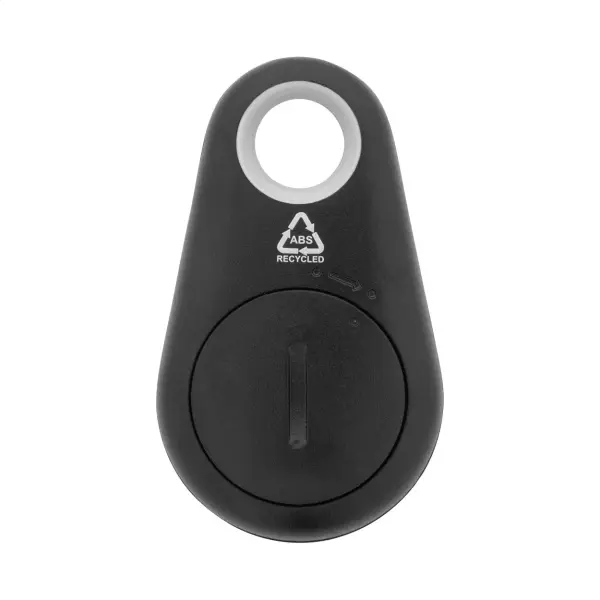 Localizzatore wireless in plastica riciclata RESPOT - Immagine 6