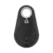 Localizzatore wireless in plastica riciclata RESPOT - Anteprima 6