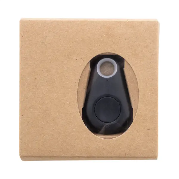 Localizzatore wireless in plastica riciclata RESPOT - Immagine 8