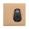 Localizzatore wireless in plastica riciclata RESPOT - Anteprima 8