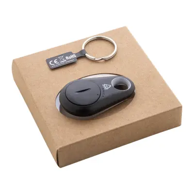 Localizzatore wireless in plastica riciclata RESPOT - Immagine 7