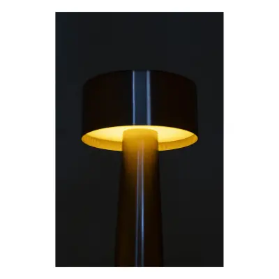 Lampada da tavolo FLANAGAN ORO - Immagine 13