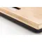Bilancia bagno ricaricabile BAMFIT - Anteprima 4