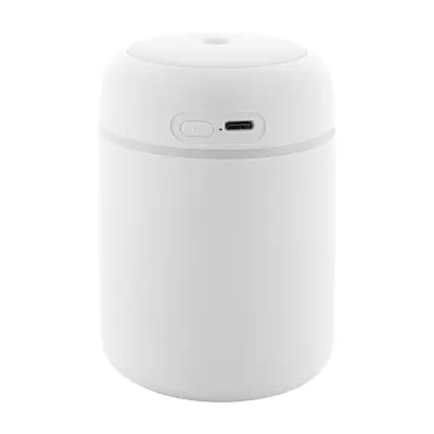 Umidificatore in ABS riciclato RAPOR - Immagine 6