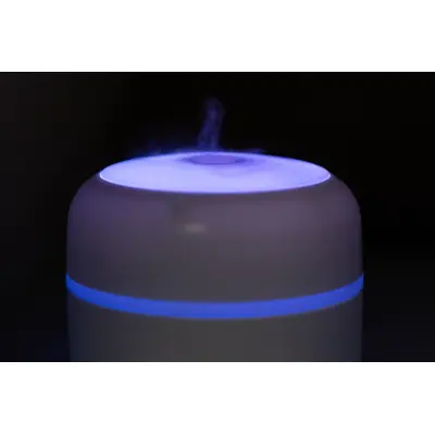 Umidificatore in ABS riciclato RAPOR - Immagine 8