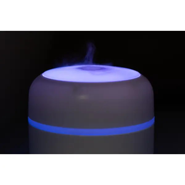 Umidificatore in ABS riciclato RAPOR - Immagine 8