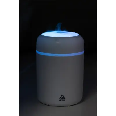 Umidificatore in ABS riciclato RAPOR - Immagine 9