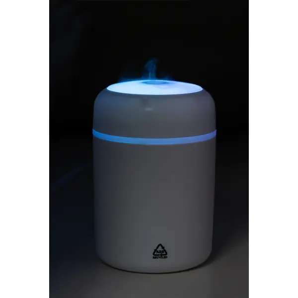 Umidificatore in ABS riciclato RAPOR - Immagine 9