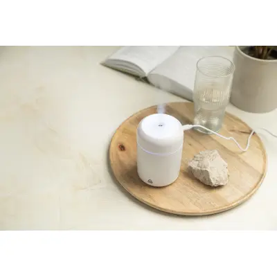 Umidificatore in ABS riciclato RAPOR - Immagine 2