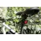 Set luci ricaricabili per bicicletta COBIK personalizzato - Anteprima 10