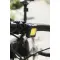 Set luci ricaricabili per bicicletta COBIK personalizzato - Anteprima 13
