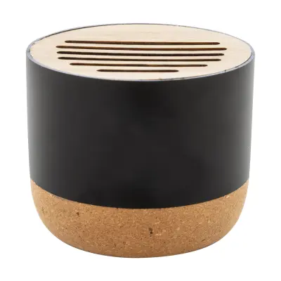 Cassa wireless personalizzabile CORBOFI - Immagine 4